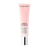 Prep & Hydrate - Illuminating Make-Up Primer 24H Hydration - MazenOnline